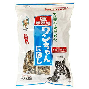 Y ɂڂ p 1kg@(̐Hׂ鏬 ϊ ) (TJg)