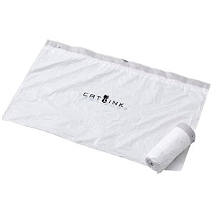 OFT lRgC CATLINK SCOOPER LbgN XN[p[ PRO/PRO-X/YOUNGpւCi[ 20g