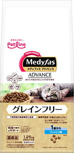 fBt@XAhoX Lbgt[h OCt[ 1΂ tBbVAH/Y/A~ 1.25kg(250g×5)