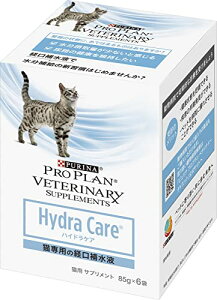 si vvxei[Tv nChPA(Lp)85gx6