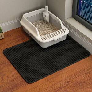 heatcozy LpgC}bg L}bg 60x45CM/75x55CM/90x60CM/116x66CM TCY L}bg L