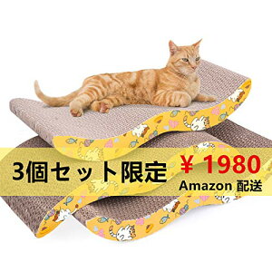 Lartisan L ܂Ƃ _{[ ܖ lRpi M^ J[u LXNb`[ L L\t@[o ϋv L ߂Ƃ i{