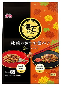 ybgC 2dish Lbgt[h ̂߃yA 800g(80g×10) hC O gbsO Y A\[g 