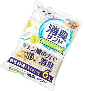 ACXI[} VXegCp ɂȂLTh NG_ zCg\[v̍ Lp