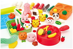 AKc}(AGATSUMA)@˂Do! ˂ǂł傤! ׂƂZbg˂