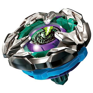 �^�J���g�~�[(TAKARA TOMY) BEYBLADE X �x�C�u���[�hX BX-13 �u�[�X�^�[ �i�C�g�����X 4-80HN ����