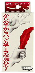 e[(Tenyo) nJ`[t}WbN ̎肩