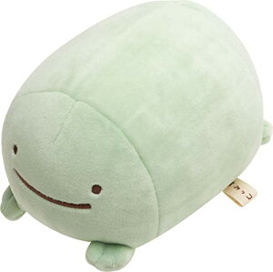 MX79401 ݂R炵 X[p[[ʂ Ƃ({)