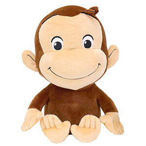 TEA[ ̃W[W  W[W M K-8423