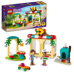 S(LEGO) tY n[gCNVeB̃sU 41705  ubN v[g   V ̎q 5Έȏ