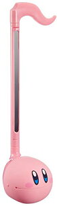 Otamatone �L���[�u �I�^�}�g�[���V���[�Y �I�^�}�g�[���J�[�r�BVer.