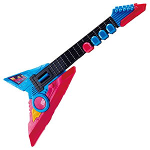 [o_C] ʃC_[M[c DXr[gAbNX