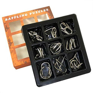 lifepower ㋉Ҍ mb̗9_Zbg x5 ՓxMAXɒ ^ mߋ ɂԂ  lq pY