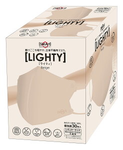 [AhoX] ̕sDz}XN CeB x[W M[TCY 13×12.4cm SMArt SLT-05 30