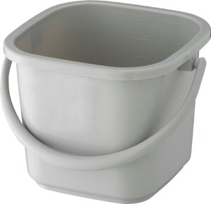 X oPc p^ { xNCgO[ 6.5L 6.5KB