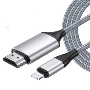 lulaven HDMIP[u phone hdmiϊP[u4m Digital AVϊA_v^ Phone/^ubgero 