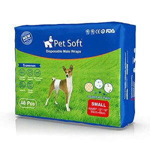  ނ j̎qp}i[xg 48 z YȂ RɂނEFA R炵΍  }[LOh~ Lq 