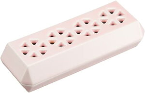 [ꔄ] Tj[ Q  M {i Lc  ȒP { CeAɓ     č CZX 