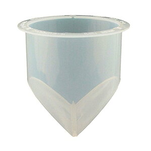 ZbN (CELEC) u VtB^[(V-3) v \ eB[ hbp[ (tB^[) 3800077