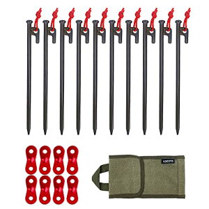 YOGOTO X`[yO 20cm10{Zbg LvyO egpyO yOP[Xt ^[vyO dy n np 10mm 1N