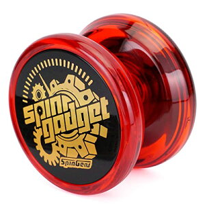 [[ XsMA XsKWFbg S OK lqy߂fUC (NAbhxubN pbP[W)