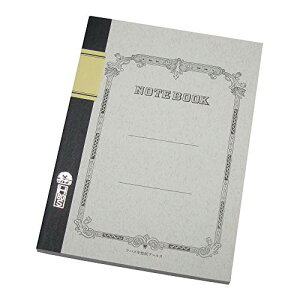 com[g m[g A5 r 80 H2005 2pbN H80S-2P