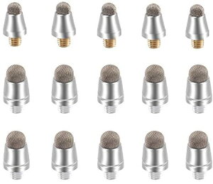 15Zbgy MEKO ^b`y X}z ^ubg iPad iPhone Android X^CXy d@ py 10