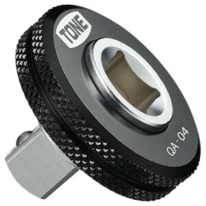 gl(TONE) NCbNA_v^[ QA-04 p12.7mm(1/2) ubN