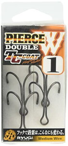 RYUGI([M) HPW060 sAX_u #1