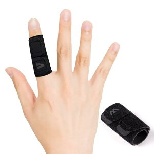 wT|[^[ 2tBK[bv S(3.8cm-4.5cm)TCY ΂ˎw փo[f wŒ ˂w F≊ o[ oXP X|[c