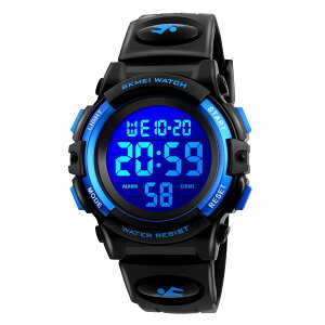 rv qp LbYrv fW^rv j̎q ̎q EHb` {[CYX|[cEHb`lC @\ 50[gh AEghA 