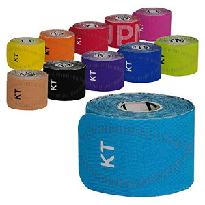 P[eBe[v(KT TAPE) LlVIW[e[v(Lk ͂t) KTPR20/LBPRO20 CU[u[vJbg(5cm×2