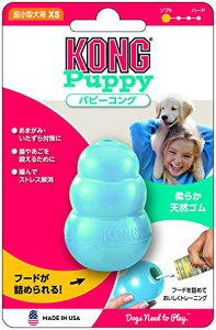 Kong(RO) p ps[RO u[ XS TCY