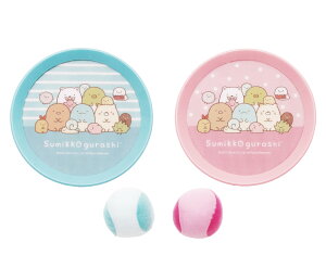 ΐߋ ݂R炵 s^bƃLb`{[ }WbNLb`