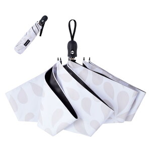 KonciwaVoP y ^b` J @֎Ռ100%F Ռ ՔM UVJbg ܂肽ݎP RpNg ܂ݓ