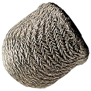 GR(ELECOM)[yp] GR ^b`y X^CXy 2 d@ۃ^Cvp(2WAYEdS AL.STYLUS)