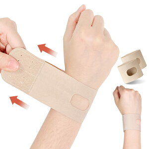 2 T|[^[ F ֐ Œ h~ pT|[^[ ^ y z dŒ X|[c Ǝ 玙 p\R/X