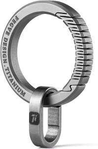 L[z_[ `^ Jri  L[`F[ ̕\ h~ tȒP (O[/L+AO*1)