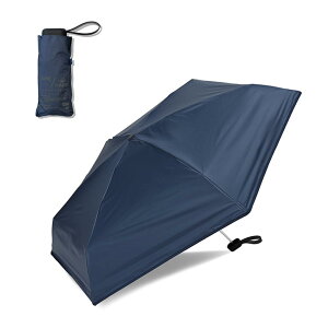 KiU LE ܂ݎP ܂肽ݎP P JP Jp UVJbg Ăh~ O΍ MǑ΍ RpNg Vv Y f