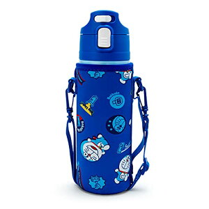 TI(SANRIO) qp  470ml  ^b` XeX h I'm DORAEMON ۗp V_[q