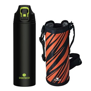 SANTECO  1bg @r 1000ML XeX{g X|[c ^fM ۗ ۉ 􂢂₷  Ή 