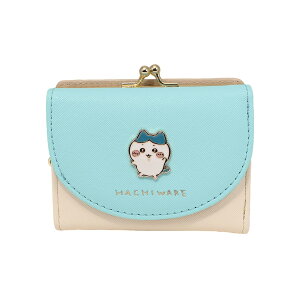 AfB O܂z  n` u[ CHI3-2