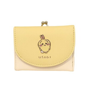 AfB O܂z   CG[ CHI3-2