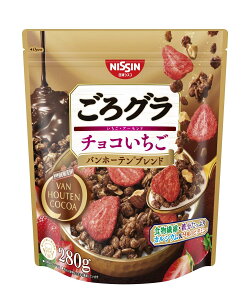 VXR O `R  oz[e uh 280g×6