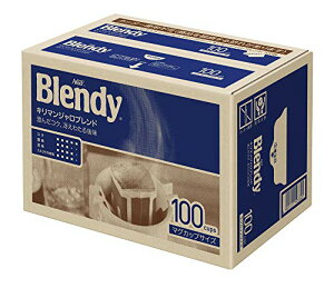 AGF(G[W[Gt) ufB M[R[q[ hbvpbN L}Wuh 100 hbvR[q[