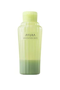 A[(AYURA) fBe[VoXt 300mL pϗ  A}eBbNn[ü炩ȍ