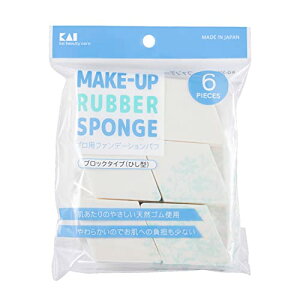 L(Kai Corporation) t@f[Vpt CNX|W NbVt@f Ђ^ 6P KQ3062 6 (x 1)