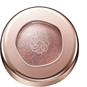 R[Z[ RXfRe COSME DECORTE ACOEWF XLVhE Dewy Glow 6g ACVhE 11G milk