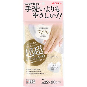 LN(Kikulon) 킴 Ă₳{fB^I VpS[h 1