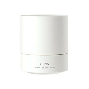 ORBIS(�I���r�X) �N�����W���O �I�t�N���[�� ���C�N���Ƃ� �q�A�������_ �܂G�N �G�ꂽ�� ���ϗ��Ƃ� 100g 2.�N���[�� 1.�{��